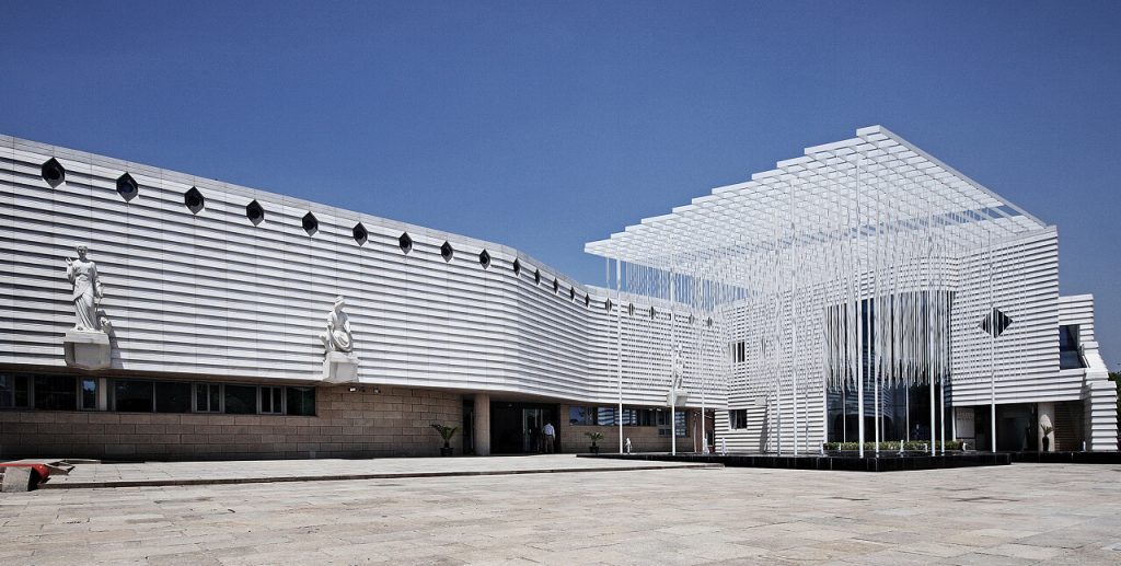 suzhou-kesi-weaving-silk-museum