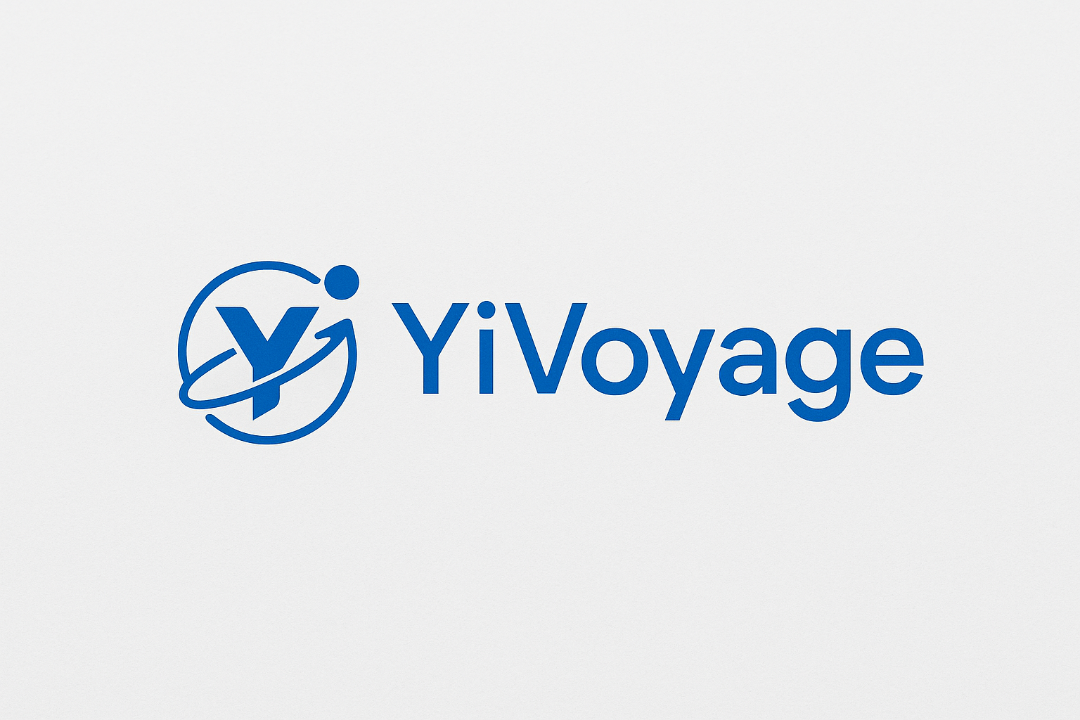 🌏 YiVoyage China Travel FAQs | Funny, Friendly & Actually Helpful Answers