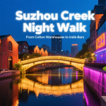 Suzhou-Creek-night-walk