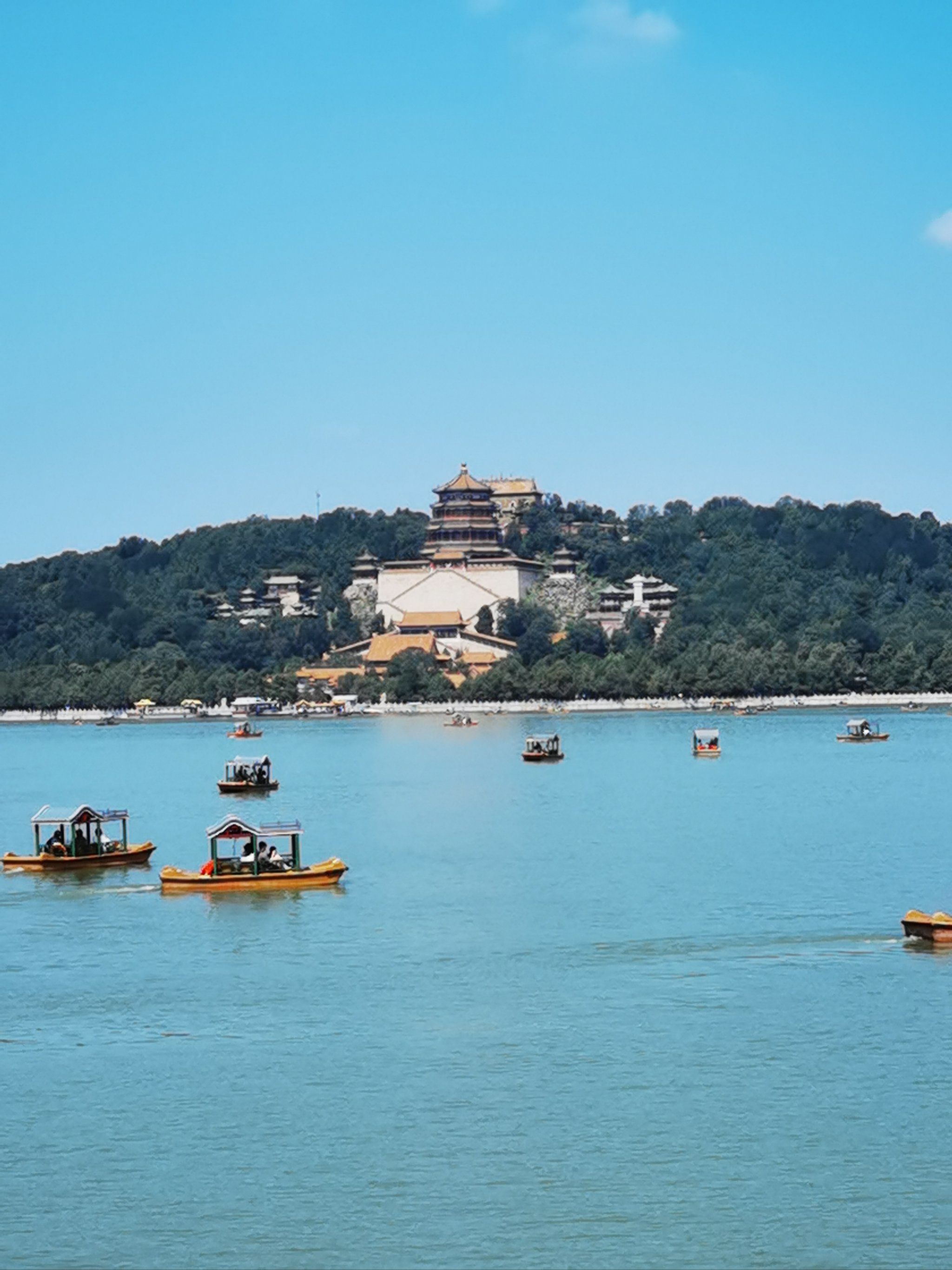 Itinerary Image
